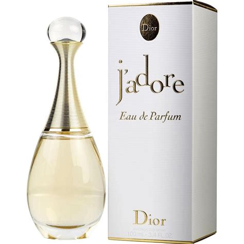 j'adore dior histoire du parfum|cheapest jadore perfume 100ml uk.